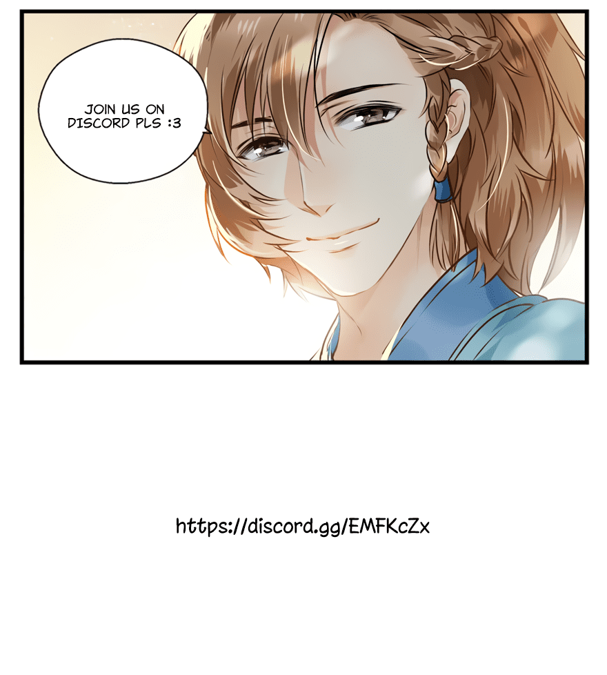 His-Royal-Highness-Is-Hungry-By-璎珞-Eng page 14