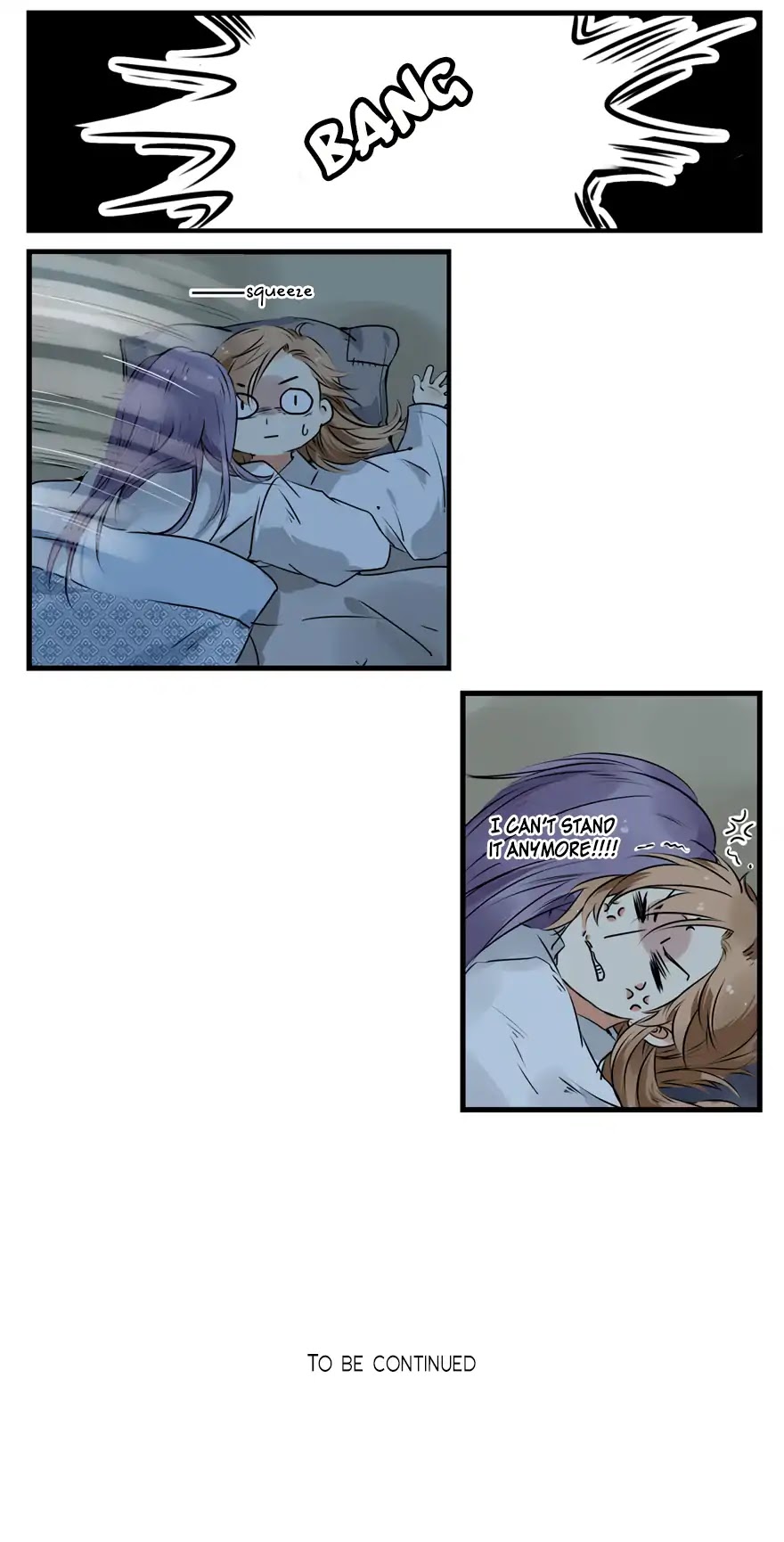 His-Royal-Highness-Is-Hungry-By-璎珞-Eng page 14