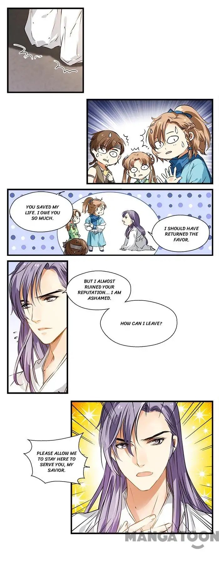 His-Royal-Highness-Is-Hungry-By-璎珞-Eng chapter_012 thumbnail