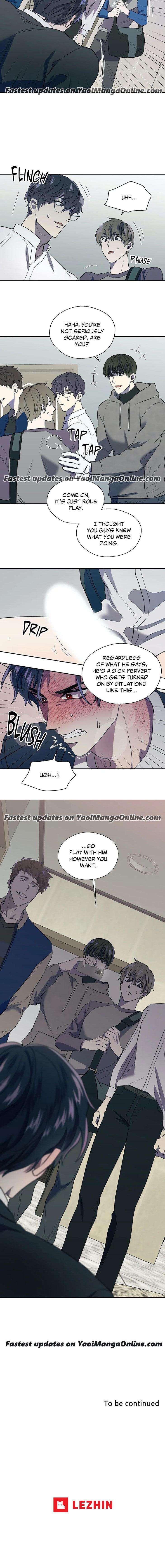 Hit-Me-By-Wook-Eng page 4