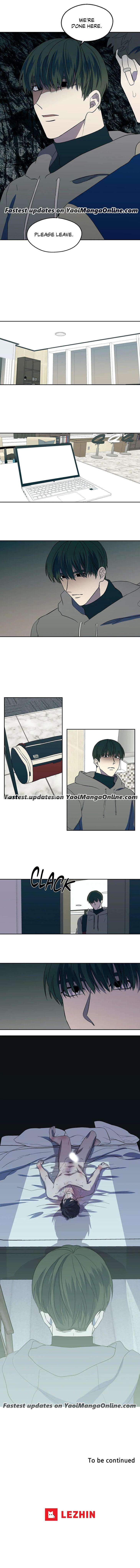 Hit-Me-By-Wook-Eng page 4
