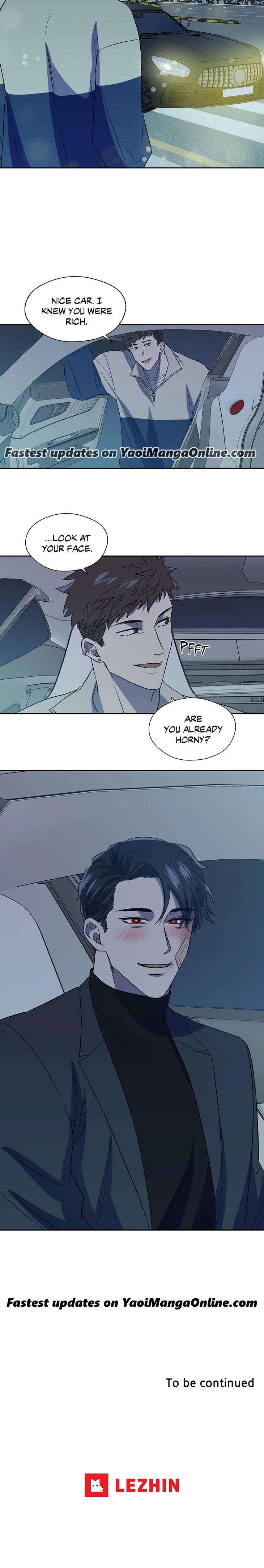 Hit-Me-By-Wook-Eng page 4