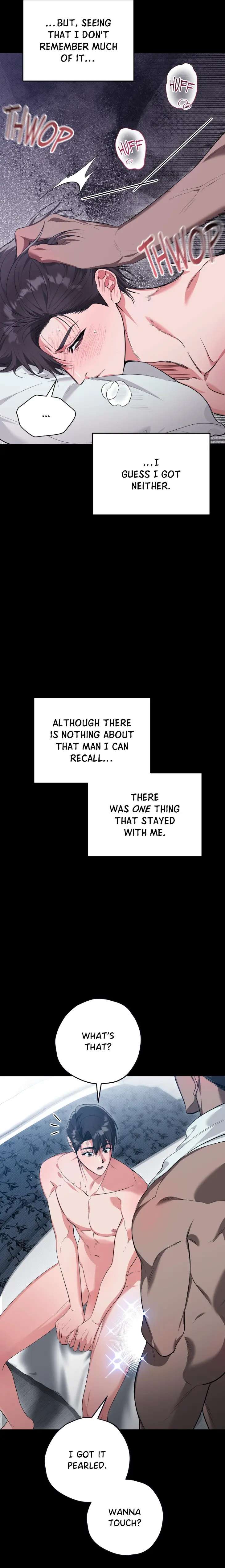Hit-Me-Hard-By-Hongda-Uncensored-Eng page 11