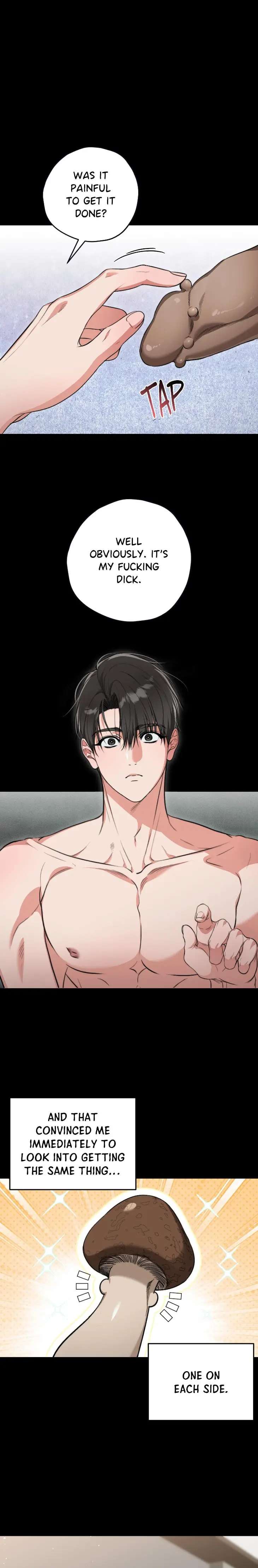 Hit-Me-Hard-By-Hongda-Uncensored-Eng page 12
