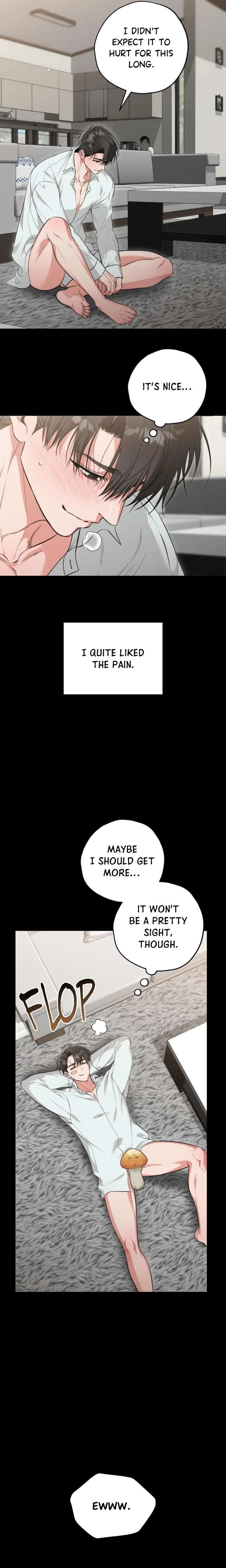 Hit-Me-Hard-By-Hongda-Uncensored-Eng page 13