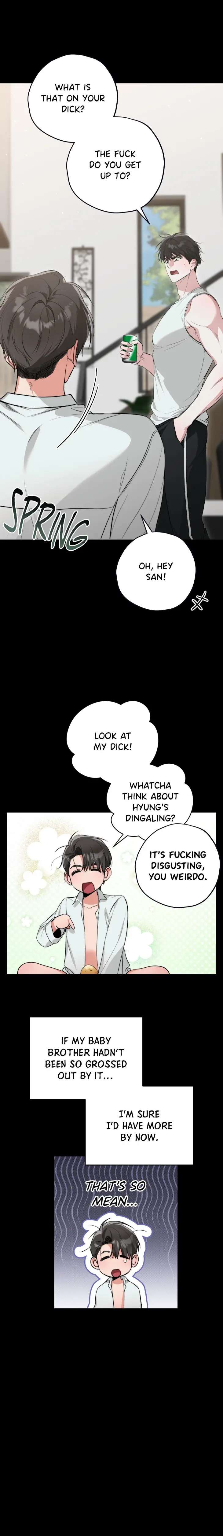 Hit-Me-Hard-By-Hongda-Uncensored-Eng page 14