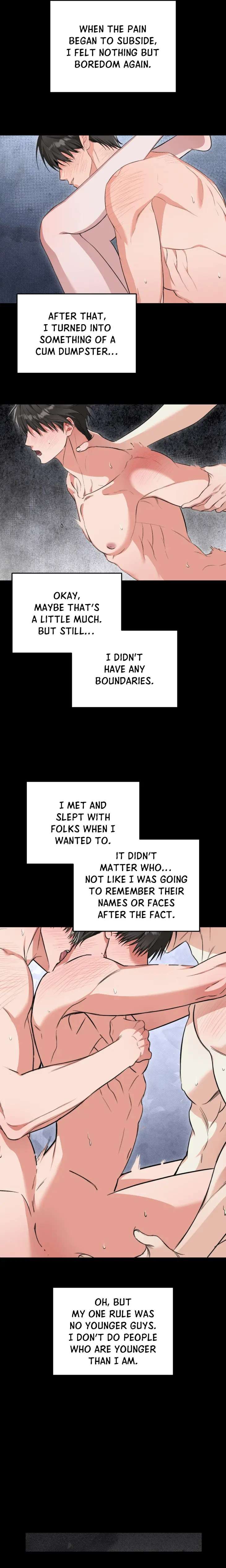 Hit-Me-Hard-By-Hongda-Uncensored-Eng page 15