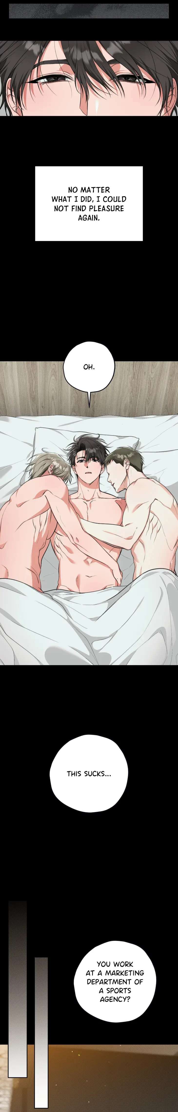 Hit-Me-Hard-By-Hongda-Uncensored-Eng page 16