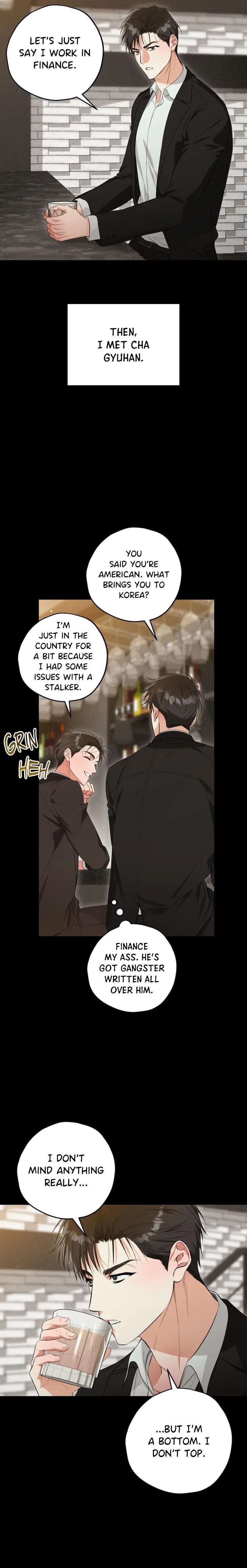 Hit-Me-Hard-By-Hongda-Uncensored-Eng page 17