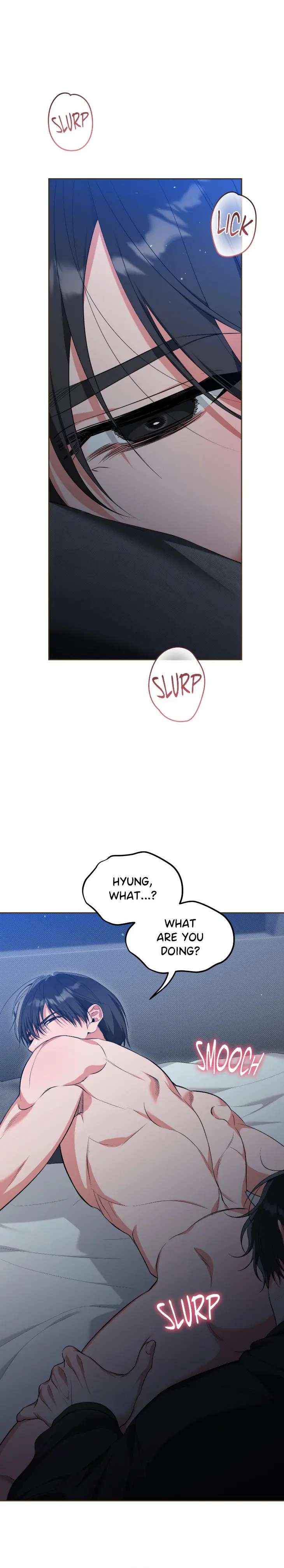 Hit-Me-Hard-By-Hongda-Uncensored-Eng page 19