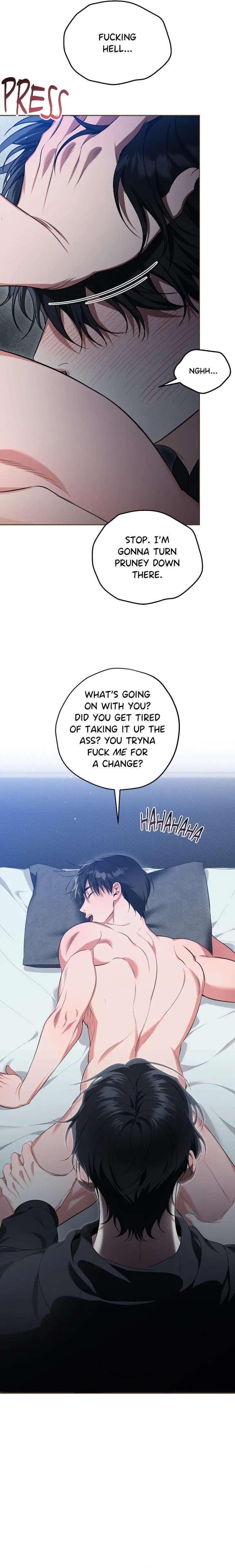 Hit-Me-Hard-By-Hongda-Uncensored-Eng page 20