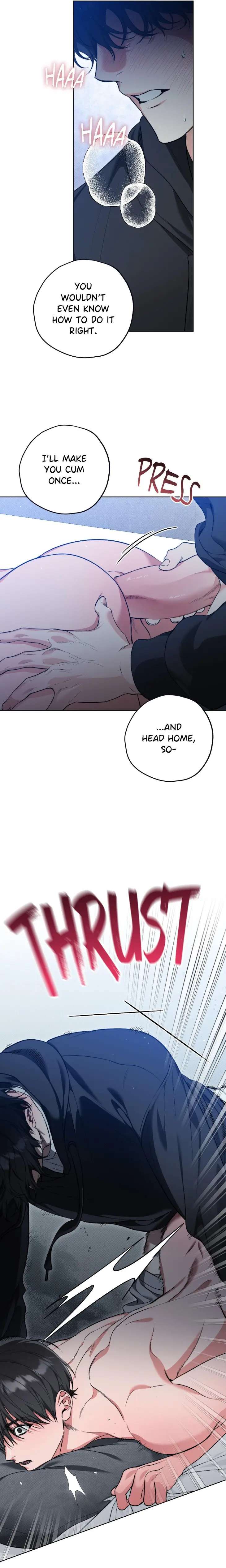 Hit-Me-Hard-By-Hongda-Uncensored-Eng page 21