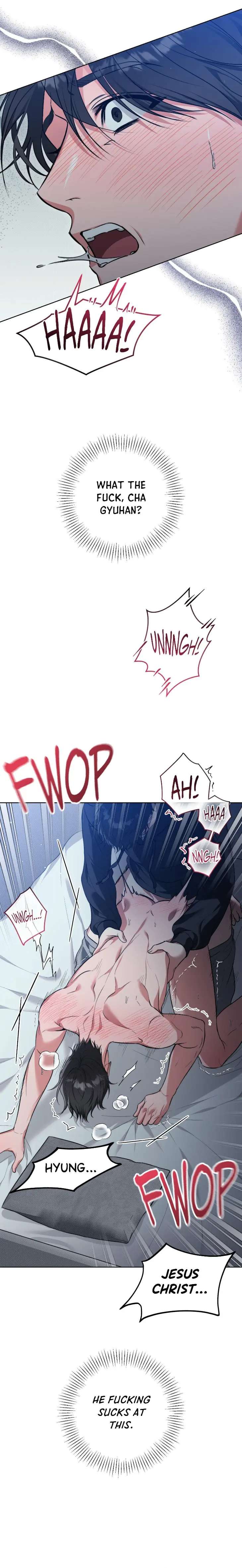 Hit-Me-Hard-By-Hongda-Uncensored-Eng page 22