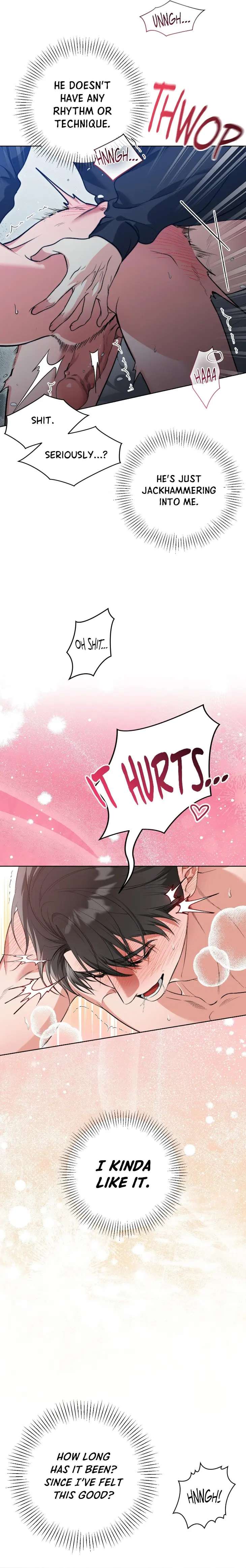 Hit-Me-Hard-By-Hongda-Uncensored-Eng page 23