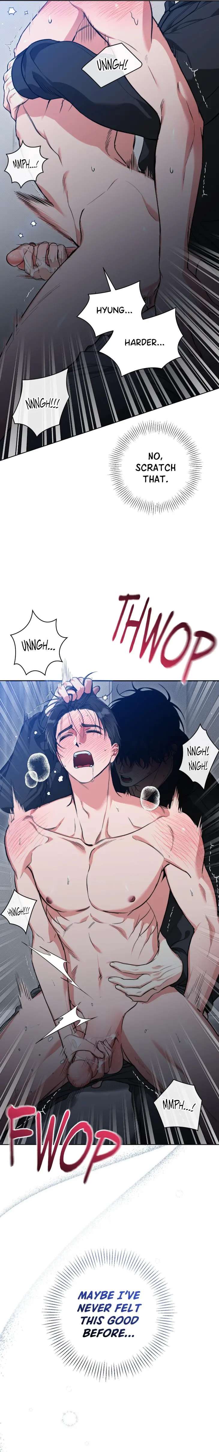 Hit-Me-Hard-By-Hongda-Uncensored-Eng page 24