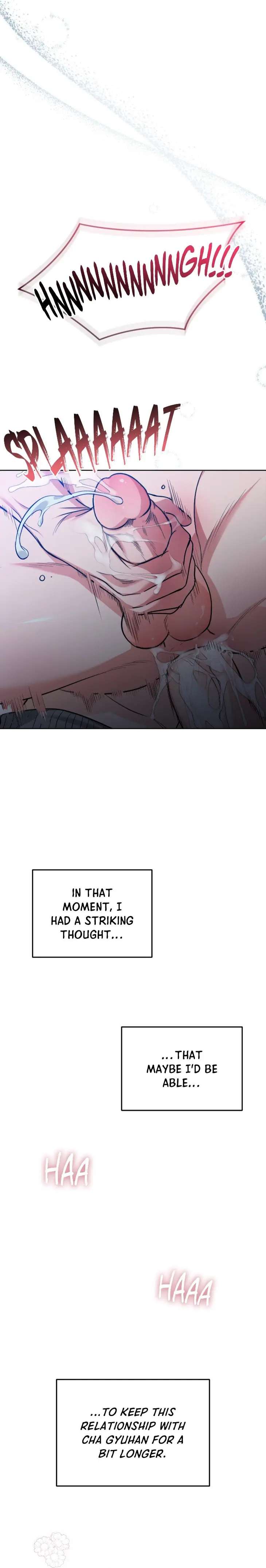 Hit-Me-Hard-By-Hongda-Uncensored-Eng page 25