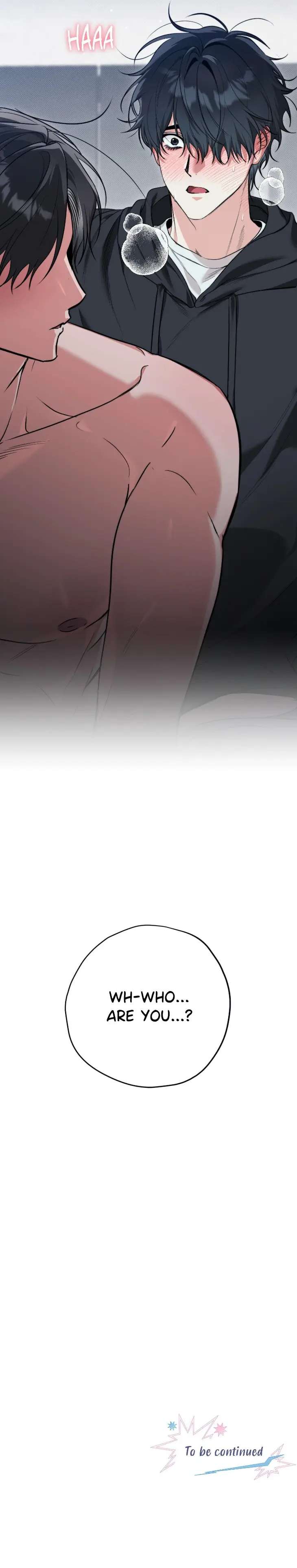 Hit-Me-Hard-By-Hongda-Uncensored-Eng page 27