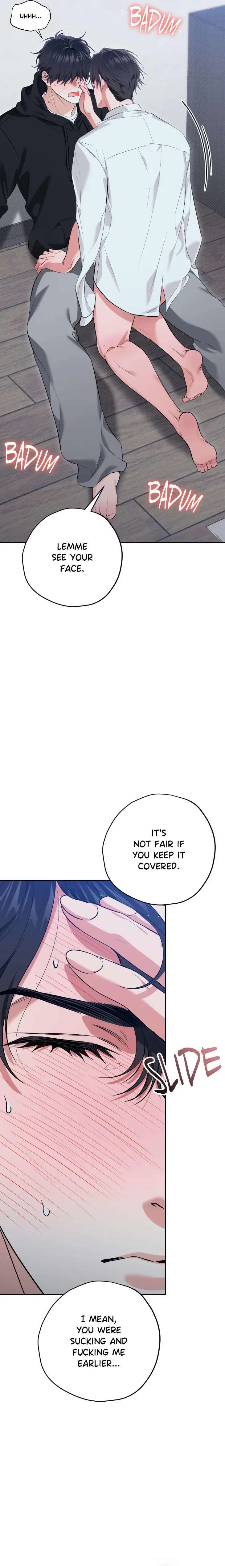 Hit-Me-Hard-By-Hongda-Uncensored-Eng page 4