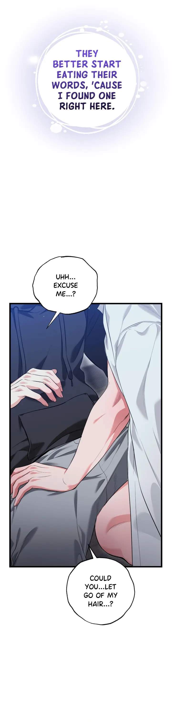 Hit-Me-Hard-By-Hongda-Uncensored-Eng page 6