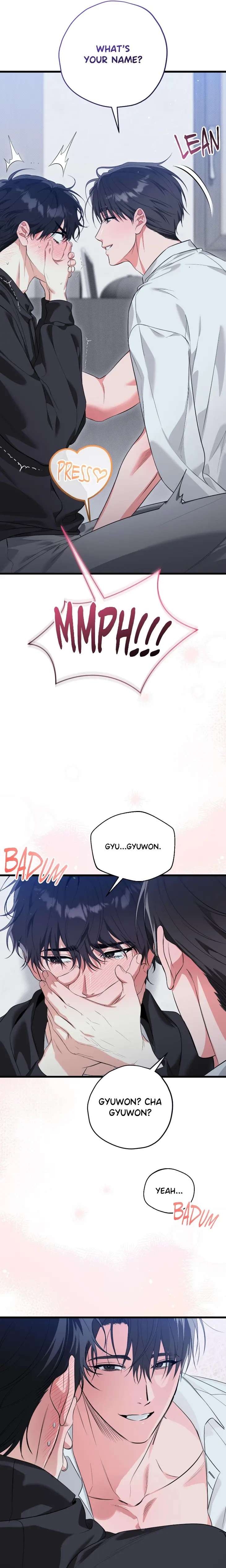 Hit-Me-Hard-By-Hongda-Uncensored-Eng page 7