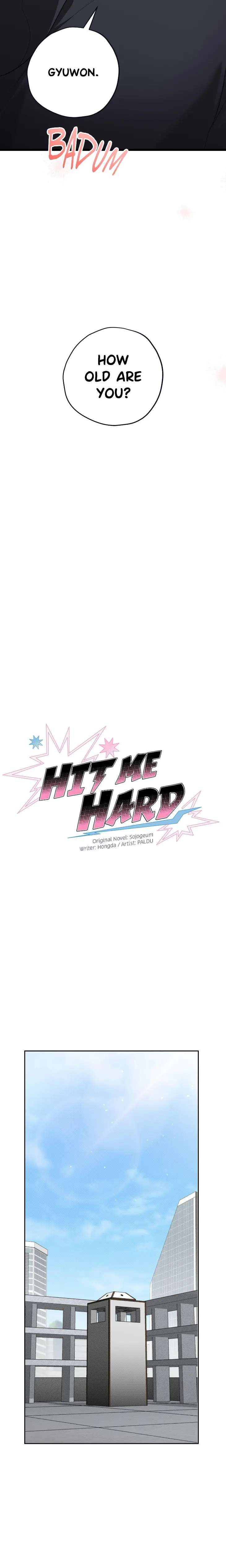 Hit-Me-Hard-By-Hongda-Uncensored-Eng page 8