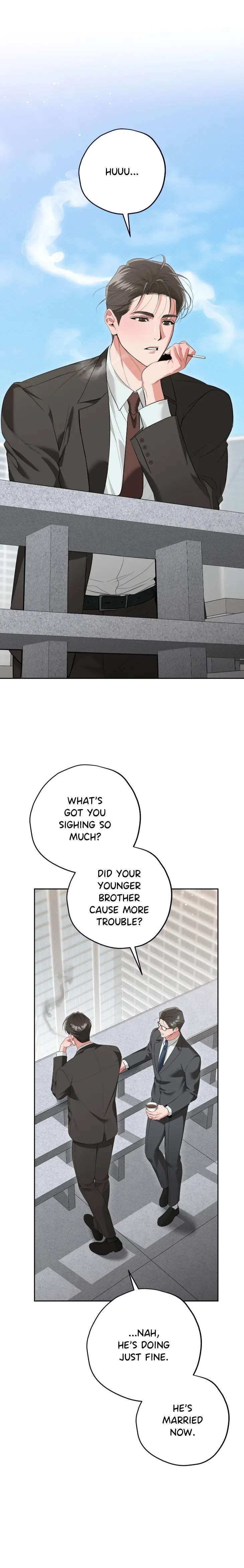 Hit-Me-Hard-By-Hongda-Uncensored-Eng page 9