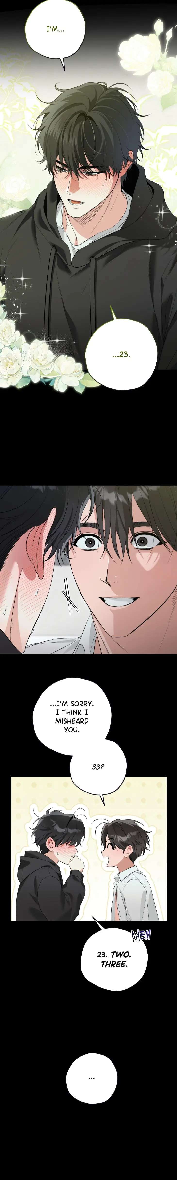 Hit-Me-Hard-By-Hongda-Uncensored-Eng page 11