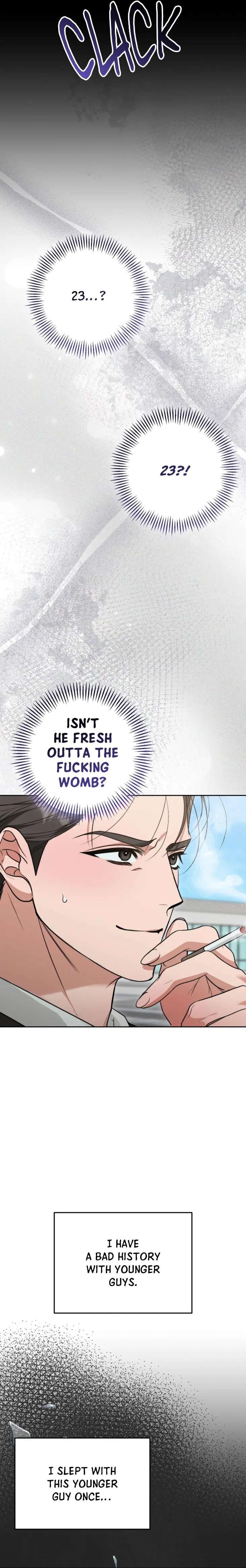 Hit-Me-Hard-By-Hongda-Uncensored-Eng page 13