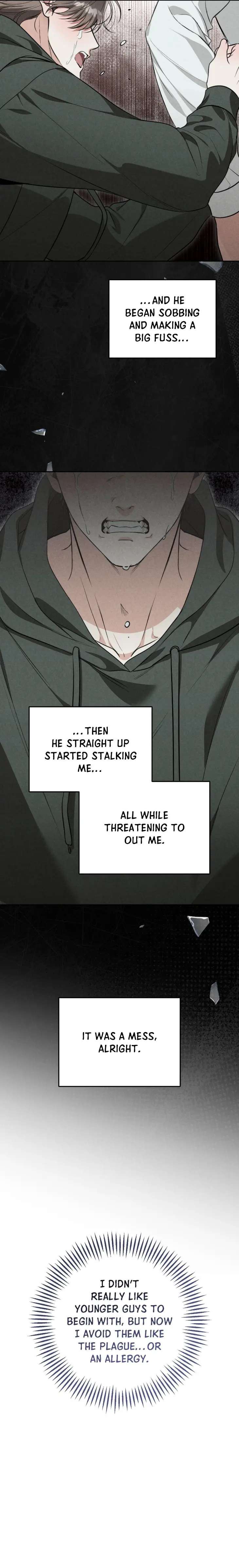 Hit-Me-Hard-By-Hongda-Uncensored-Eng page 14