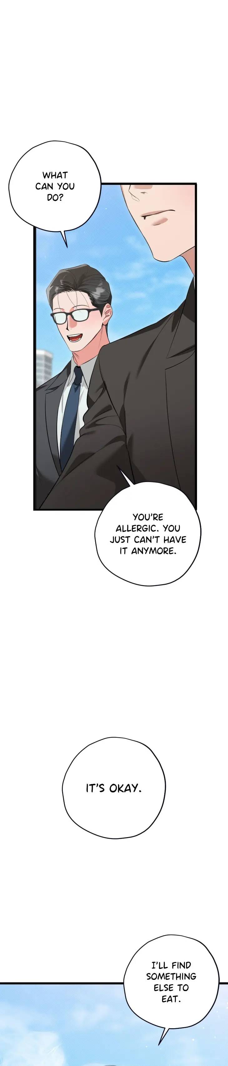 Hit-Me-Hard-By-Hongda-Uncensored-Eng page 16