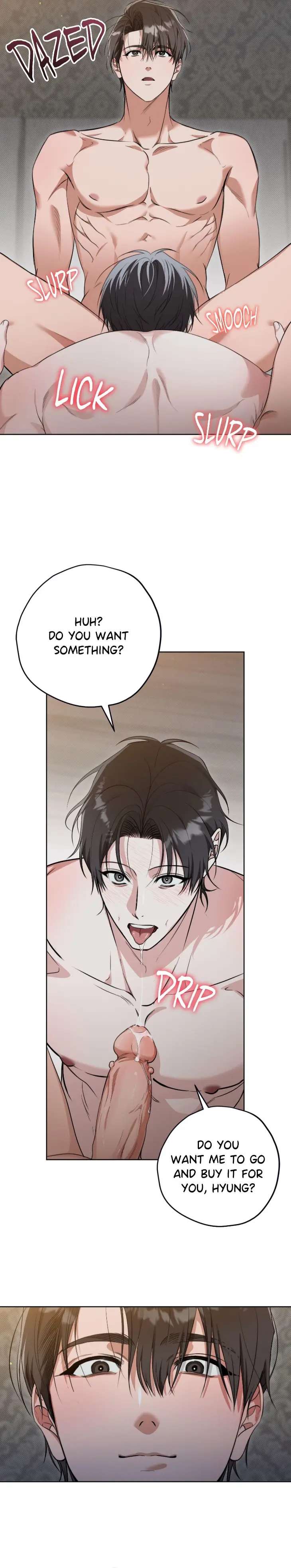Hit-Me-Hard-By-Hongda-Uncensored-Eng page 18