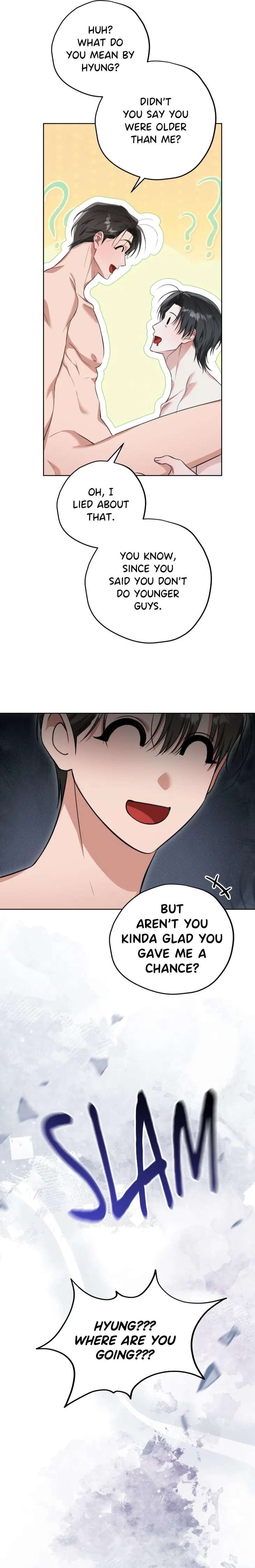 Hit-Me-Hard-By-Hongda-Uncensored-Eng page 19