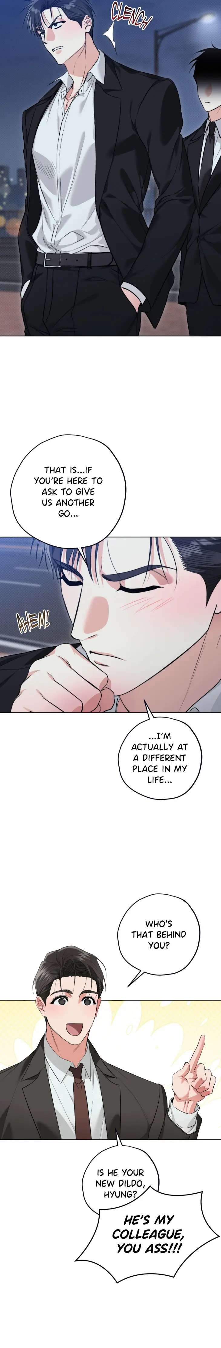 Hit-Me-Hard-By-Hongda-Uncensored-Eng page 22