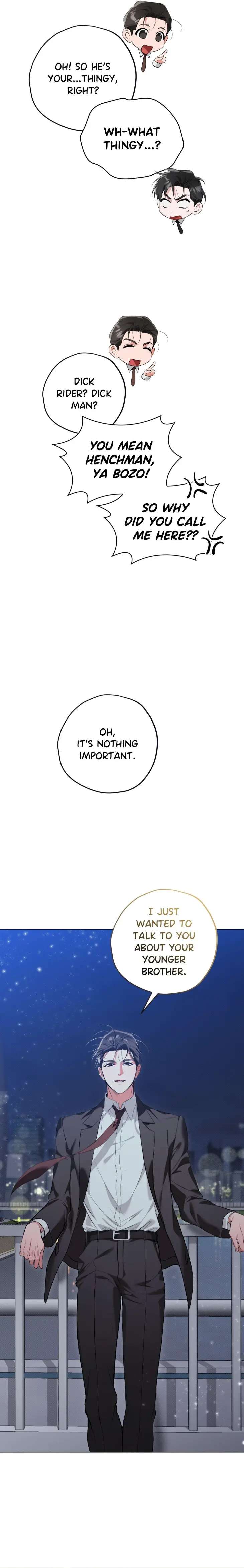 Hit-Me-Hard-By-Hongda-Uncensored-Eng page 23