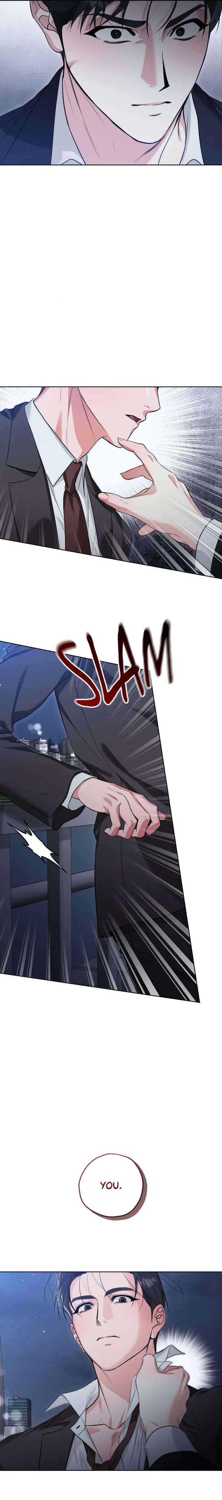 Hit-Me-Hard-By-Hongda-Uncensored-Eng page 24