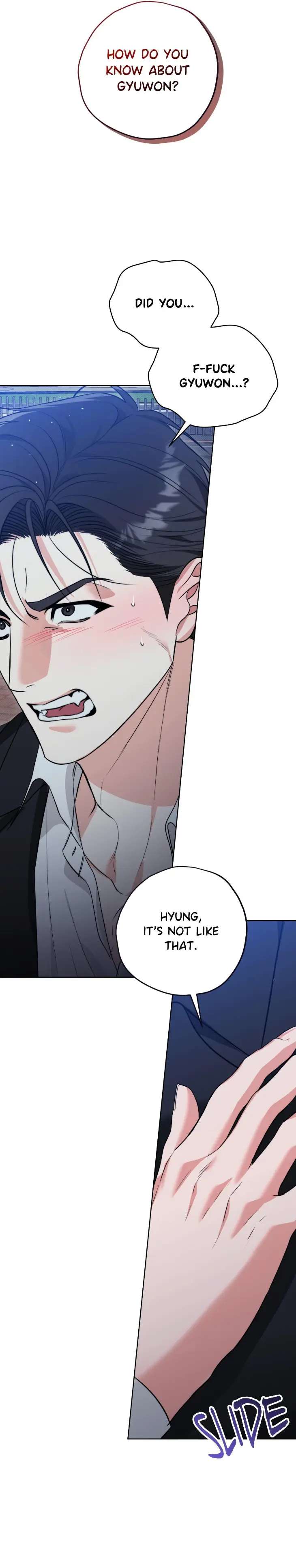 Hit-Me-Hard-By-Hongda-Uncensored-Eng page 25