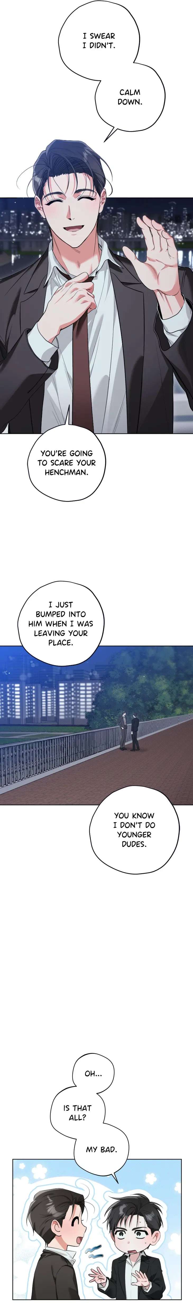 Hit-Me-Hard-By-Hongda-Uncensored-Eng page 26