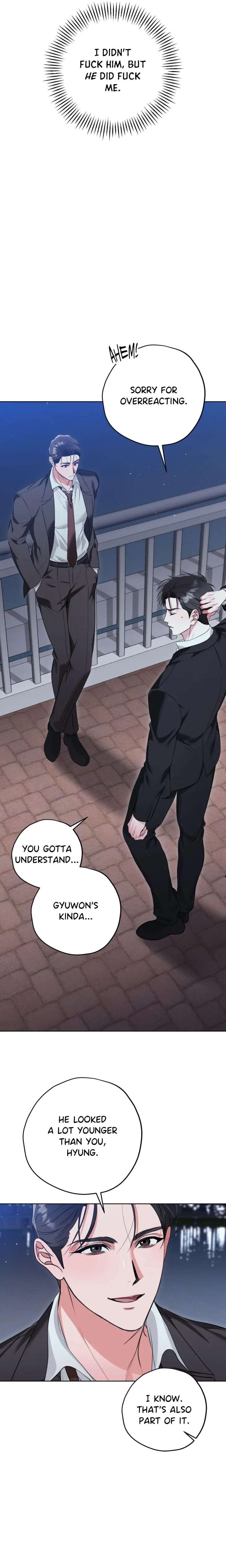 Hit-Me-Hard-By-Hongda-Uncensored-Eng page 27