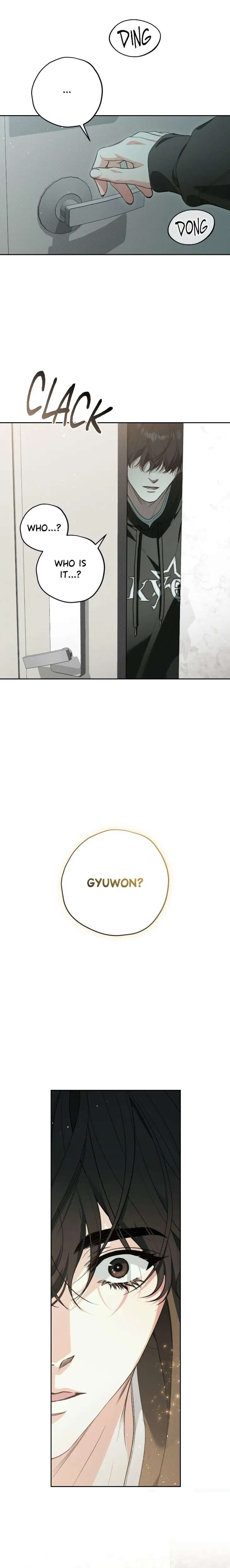 Hit-Me-Hard-By-Hongda-Uncensored-Eng page 29
