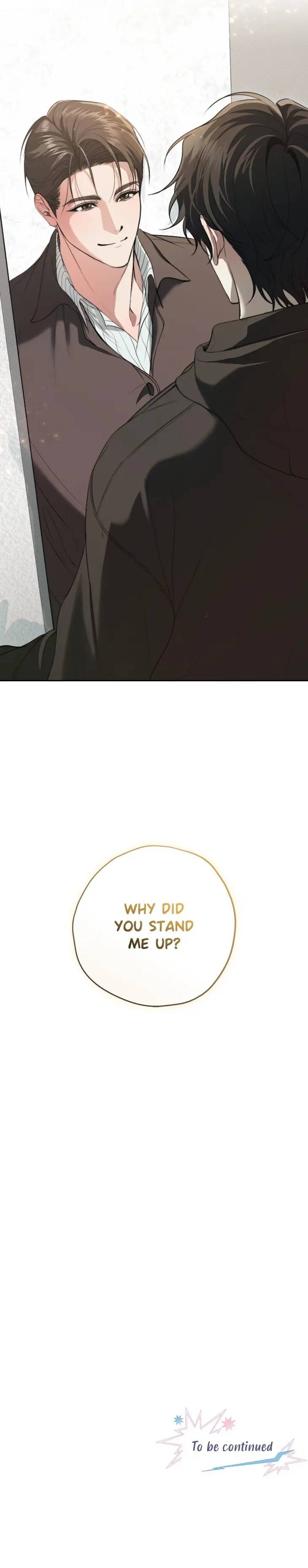 Hit-Me-Hard-By-Hongda-Uncensored-Eng page 30