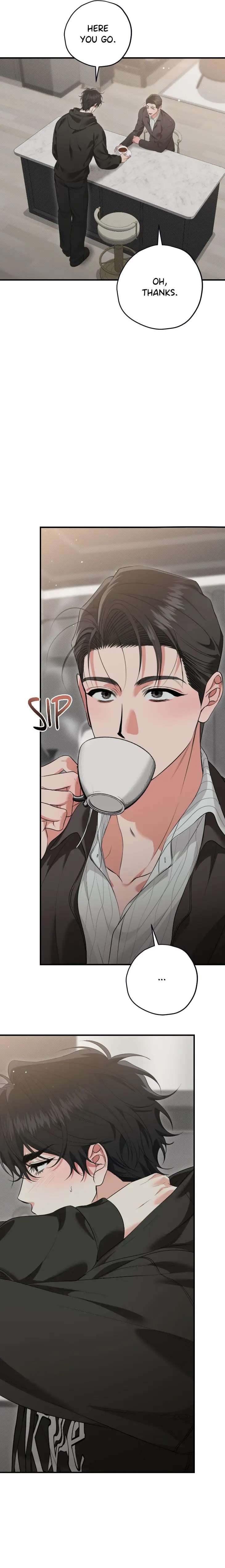 Hit-Me-Hard-By-Hongda-Uncensored-Eng page 2