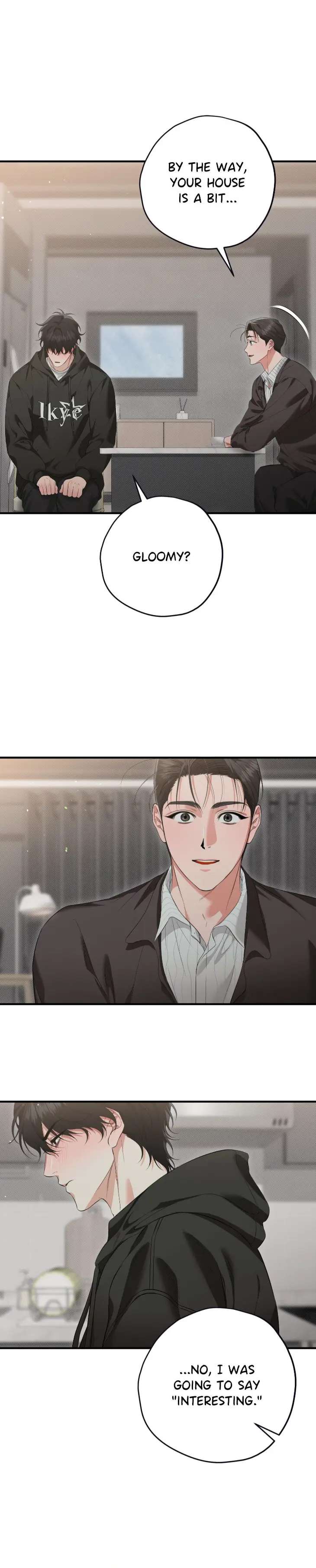 Hit-Me-Hard-By-Hongda-Uncensored-Eng page 3