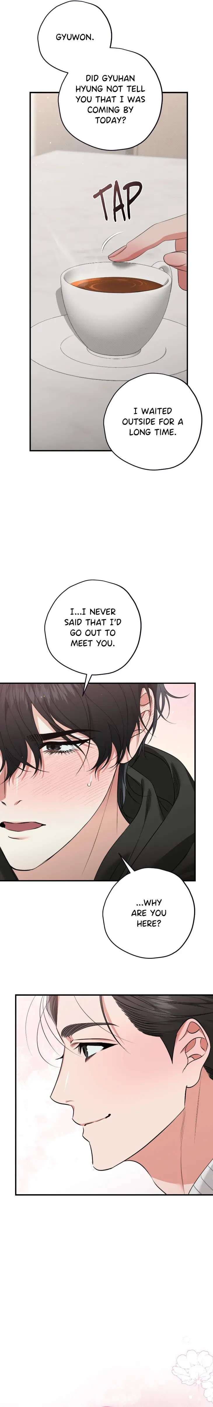 Hit-Me-Hard-By-Hongda-Uncensored-Eng page 4