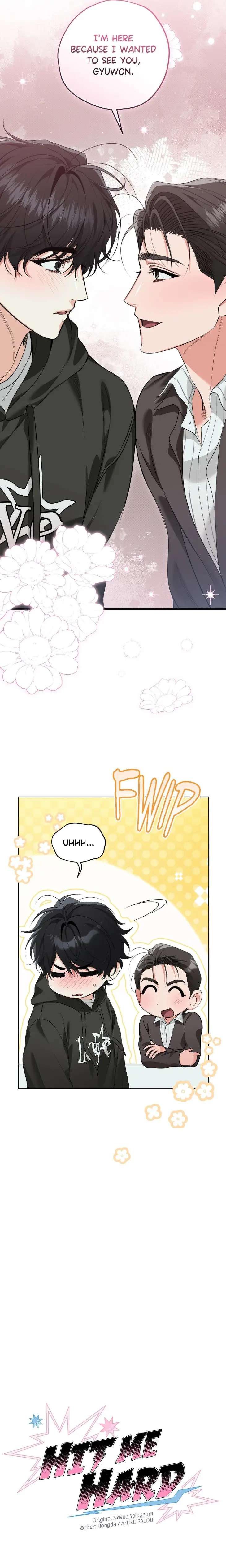 Hit-Me-Hard-By-Hongda-Uncensored-Eng page 5