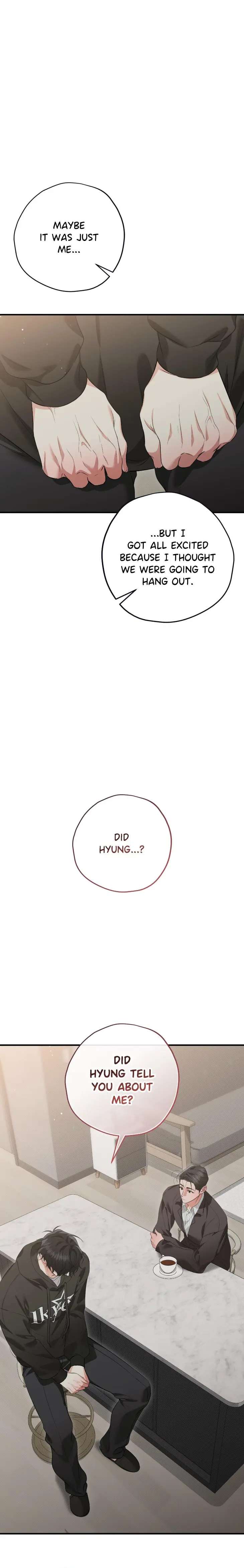 Hit-Me-Hard-By-Hongda-Uncensored-Eng page 6