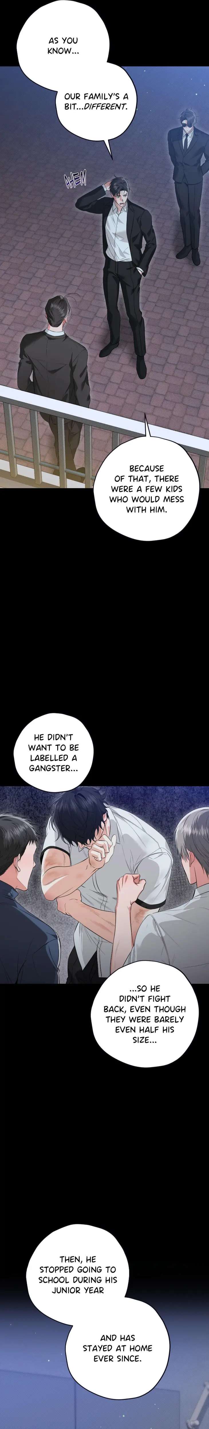 Hit-Me-Hard-By-Hongda-Uncensored-Eng page 8