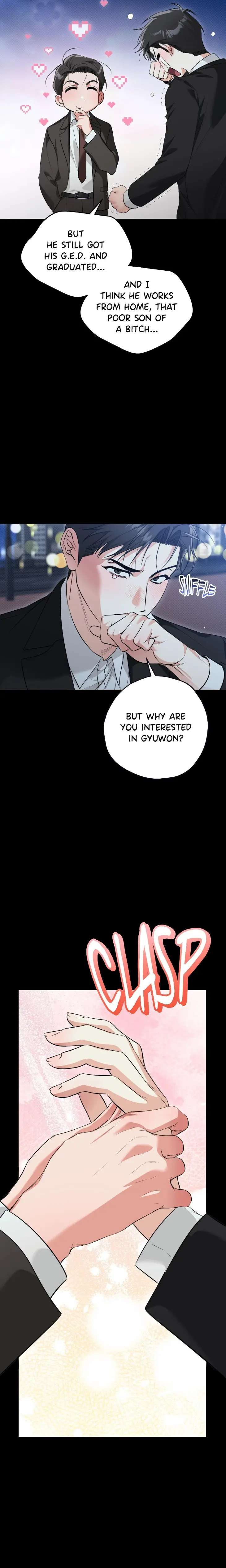 Hit-Me-Hard-By-Hongda-Uncensored-Eng page 10