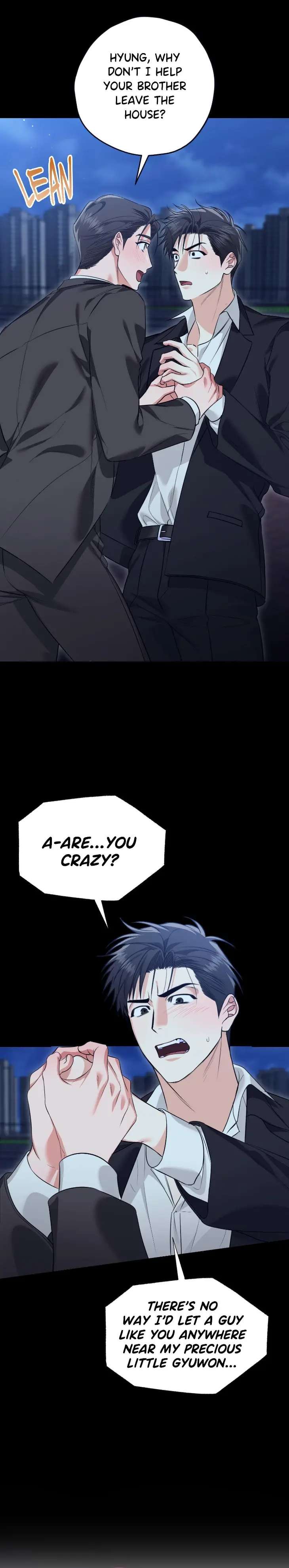 Hit-Me-Hard-By-Hongda-Uncensored-Eng page 11