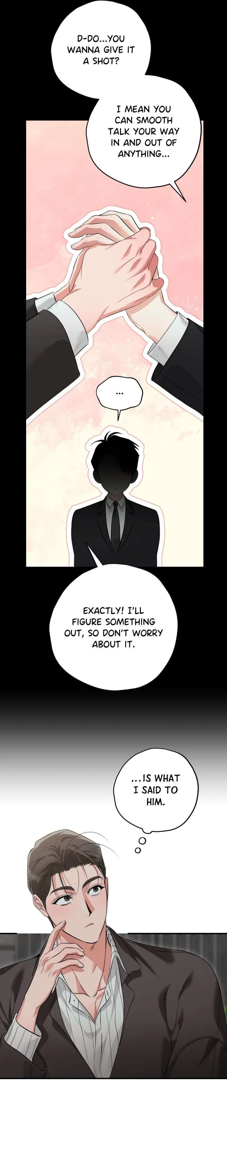 Hit-Me-Hard-By-Hongda-Uncensored-Eng page 13