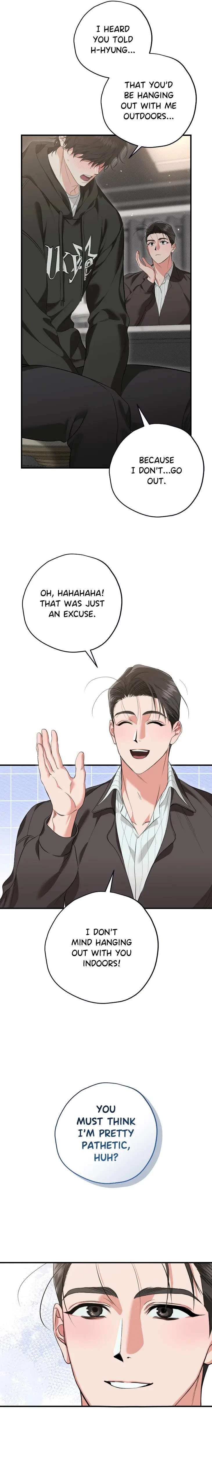 Hit-Me-Hard-By-Hongda-Uncensored-Eng page 14